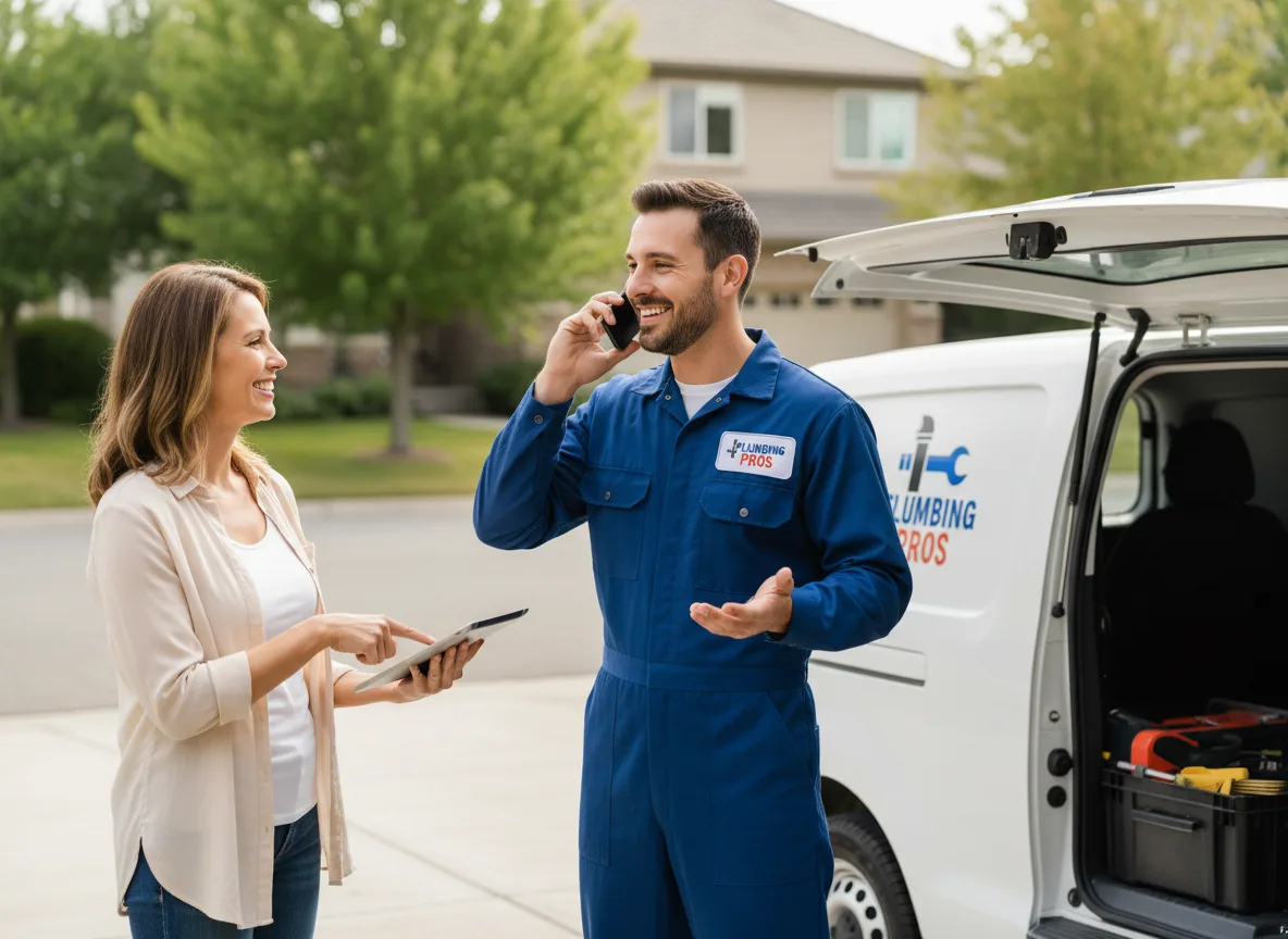 Water Heater Repair Okanogan, WA FAQs
